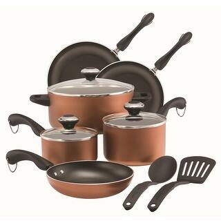 Paula Deen Cookware For Less | Overstock