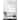 Elias LED Wall Sconce