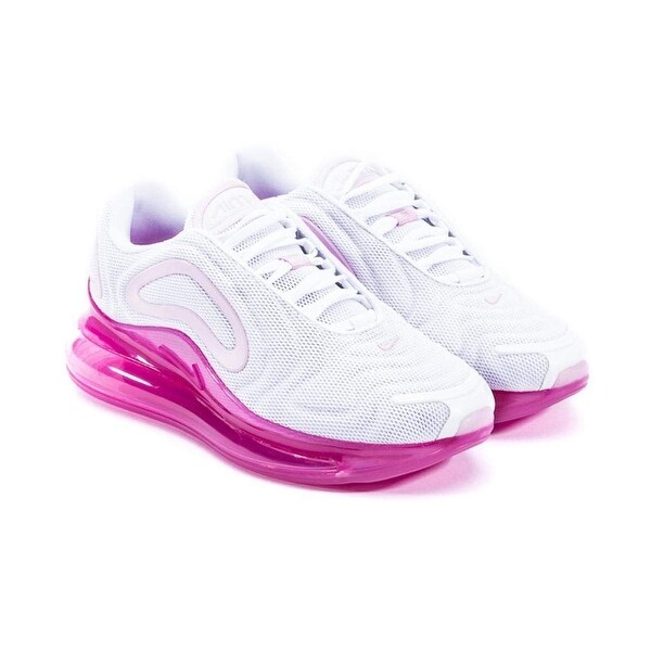nike air max 720 womens pink
