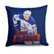 Option Connor McDavid Edmonton Oilers