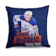 Option Connor McDavid Edmonton Oilers