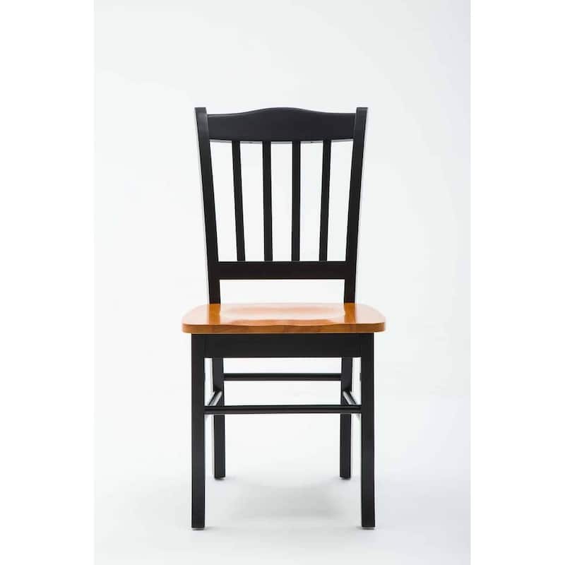 Shaker 5-Piece Dining Set