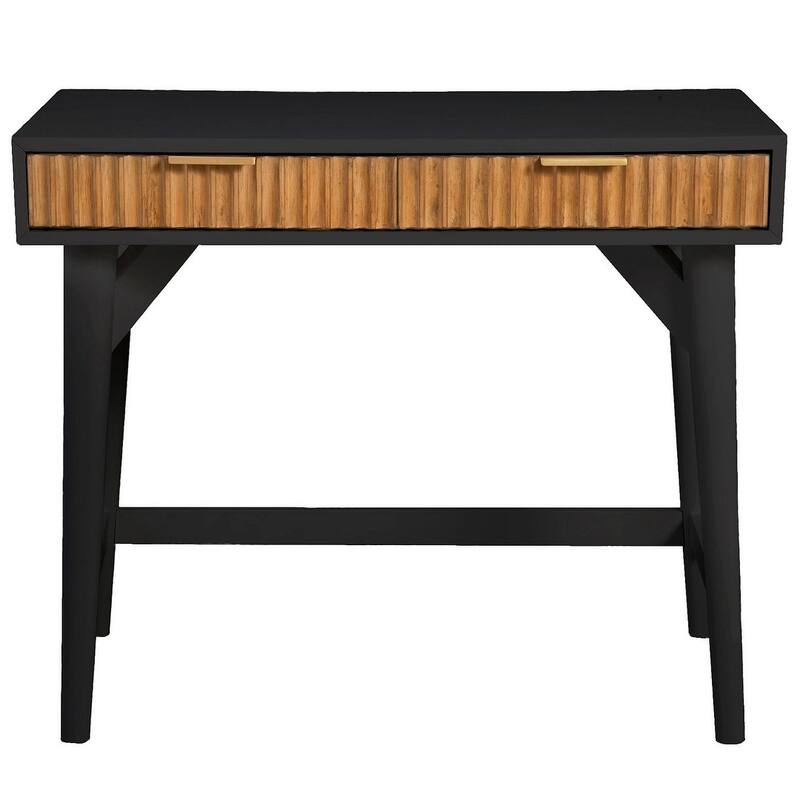 Origins by Alpine Larsen Mini Desk