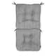 Option Moon Mist, Stripe