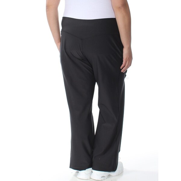 nike 1x pants nike 1x pants