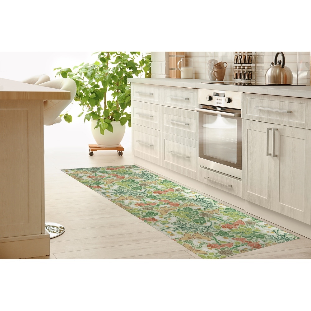 https://ak1.ostkcdn.com/images/products/is/images/direct/b393aad3dddbce4ccabfd21fd7e7c49ce1f80824/SENNA-LIGHT-Kitchen-Mat-by-Kavka-Designs.jpg