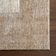 preview thumbnail 3 of 6, Nuloom Sophia Contemporary Geometric Area Rug