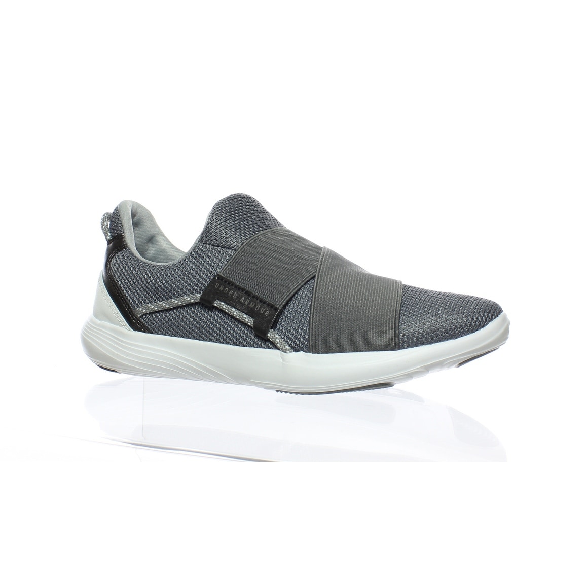 women's ua precision x training shoes