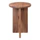 Option Walnut