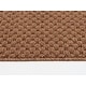 preview thumbnail 44 of 80, Indoor Non Slip Stair Treads and Landing Mats