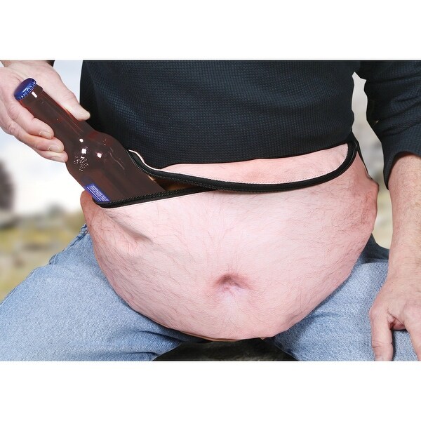 funny fanny packs