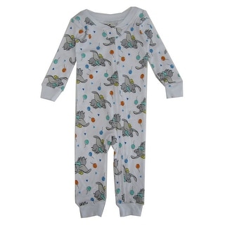 unisex newborn sleepers