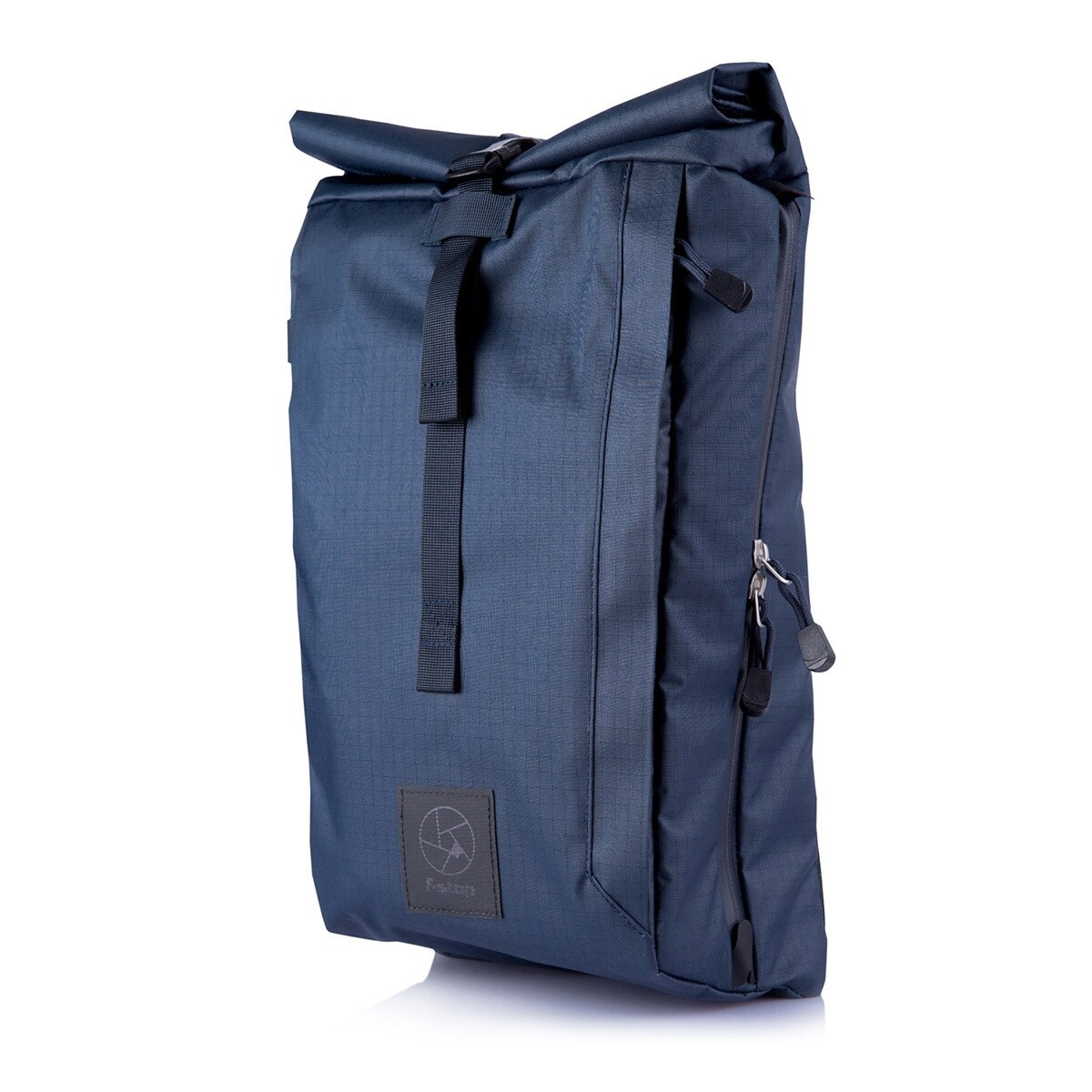 urban camera bag
