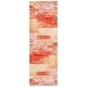 preview thumbnail 102 of 106, SAFAVIEH Adirondack Brynn Modern Abstract Rug