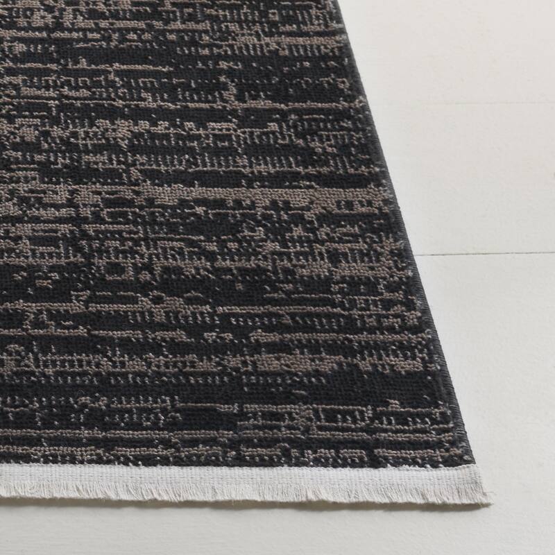 SAFAVIEH Mila Kerly Modern & Contemporary Rug