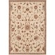 preview thumbnail 8 of 70, Livabliss Lanier Traditional Floral Area Rug