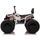 preview thumbnail 21 of 35, 24V Ride on Car 4WD Quad Electric Vehicle