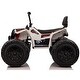 preview thumbnail 24 of 39, 24V Ride on Car 4WD Quad Electric Vehicle