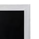 preview thumbnail 25 of 71, Glitzhome 4th of July Wooden Standing Easel Hanging Porch Signs