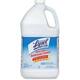 Lysol Citrus Floral