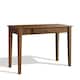 Option Walnut