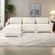 Option Beige