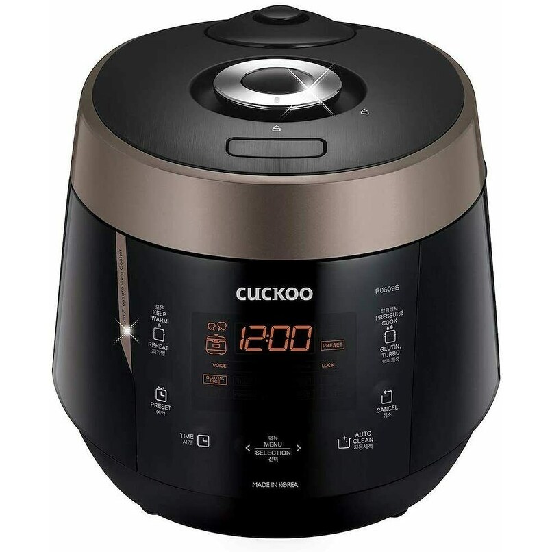 https://ak1.ostkcdn.com/images/products/is/images/direct/b396e3355ce04a8b56077280089bb1feabbb1ffc/Cuckoo-CRP-P0609S-6-Cup-Electric-Pressure-Rice-Cooker.jpg