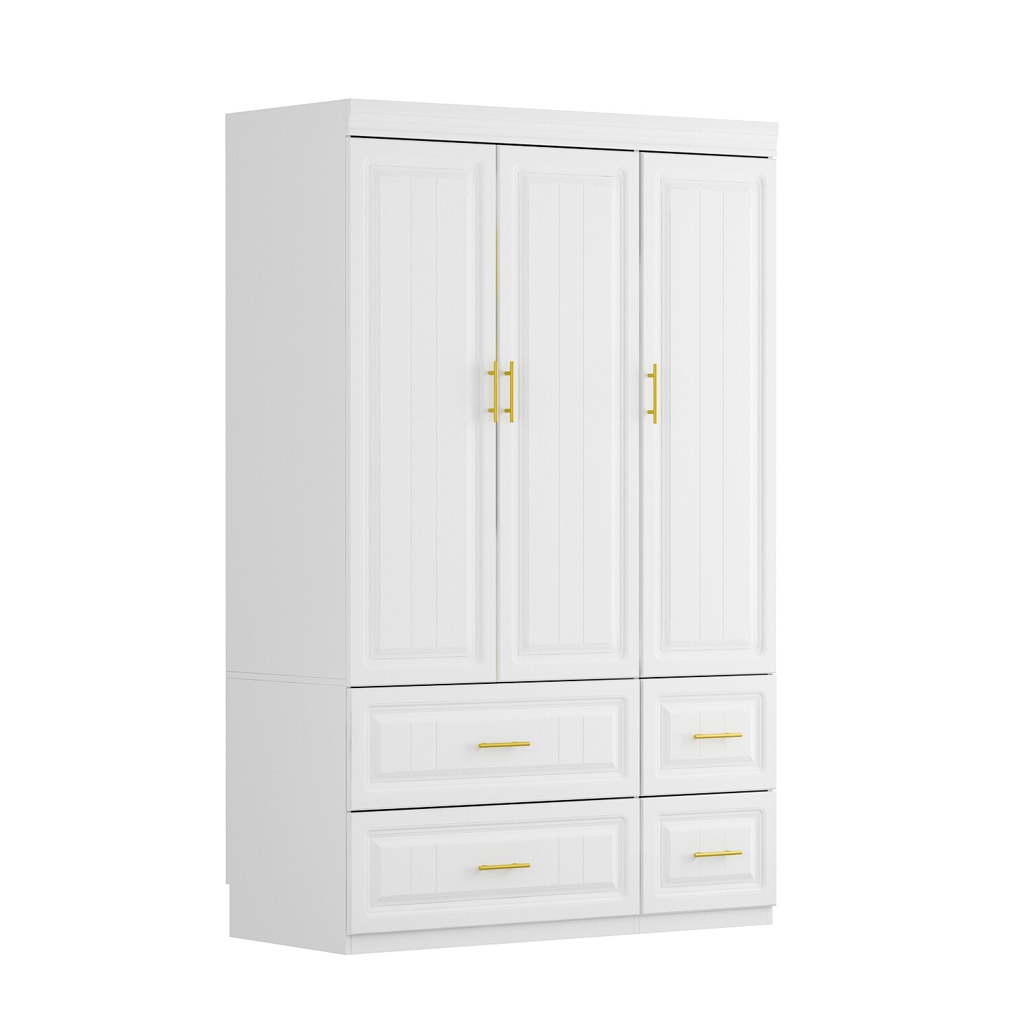 https://ak1.ostkcdn.com/images/products/is/images/direct/b396e70ec0dd6ce3d71be24b1e77382dac4c6bf5/Modern-Freestanding-Wardrobe-Armoire-Closet-High-Cabinet-Storage-White.jpg