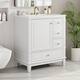Option White