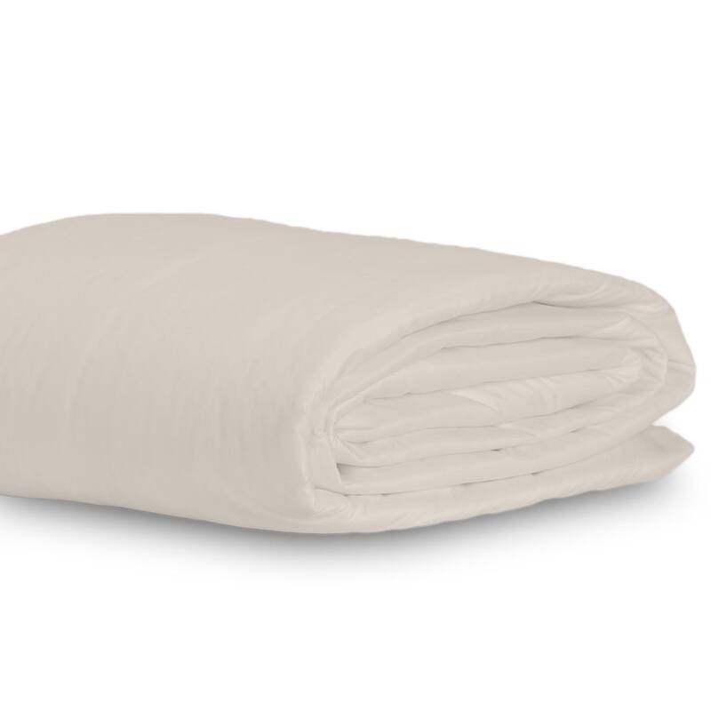 Jennifer Adams Lux Collection Duvet Cover