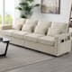 Option Beige