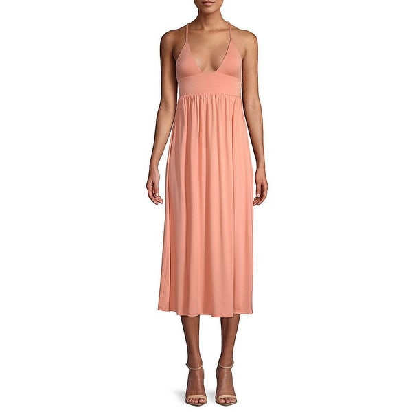 rachel pally dress