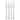 ZWILLING 4-pc Stainless Steel Serrated Steak Knife Set - Stainless Steel