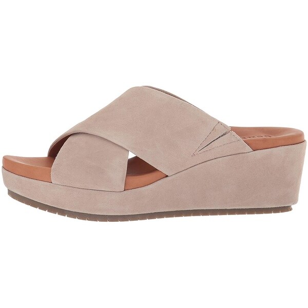 gentle souls mikenzie