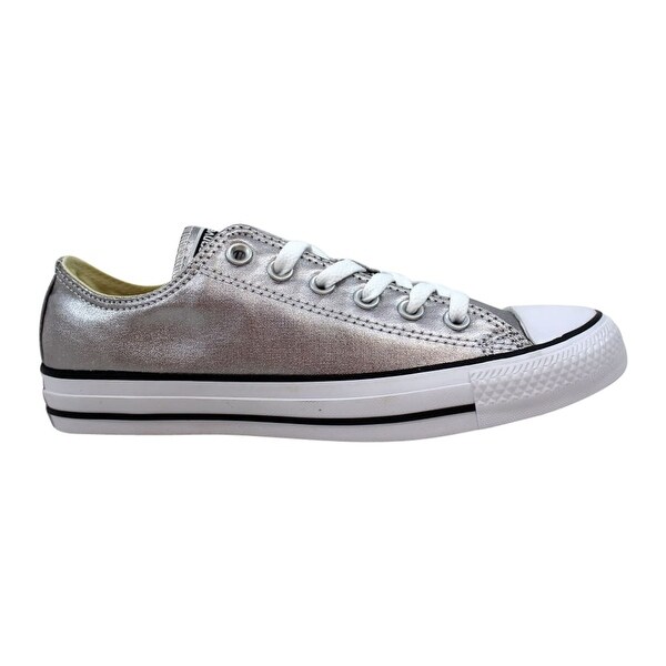 {keywor d} converse gunmetal