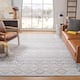 Option Grey