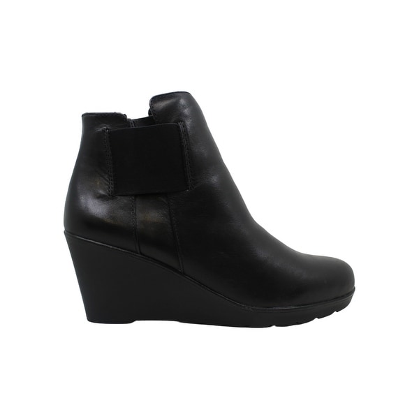 naturalizer laila boot
