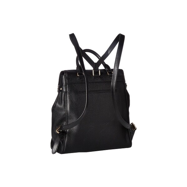 michael kors addison medium backpack