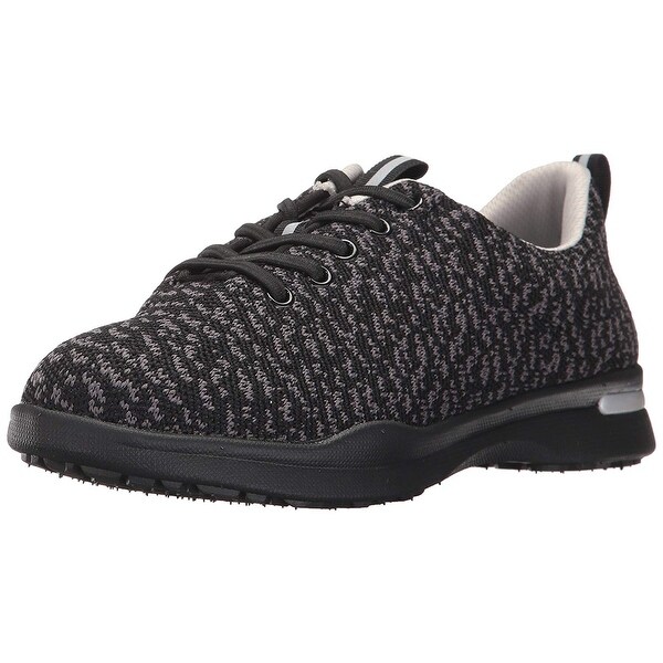 women's softwalk sneakers