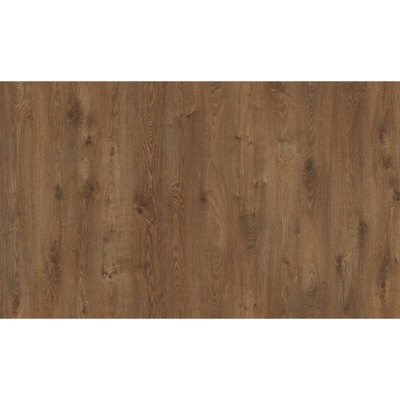 SAFAVIEH Parquet Flooring Effect Altay High-Density Engineered Wood Planks