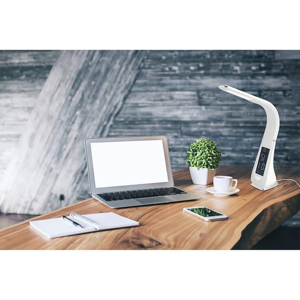 EGLO Cognoli - 1-Light LED Table Lamp