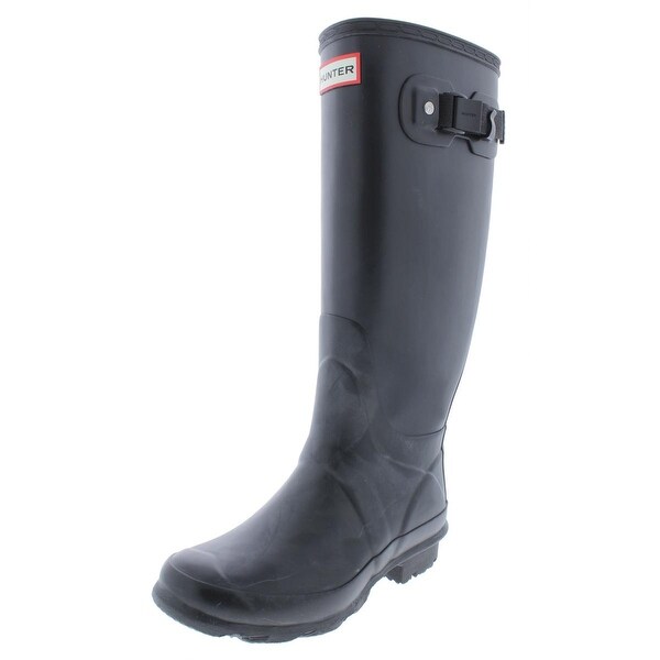 huntress boots
