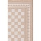 preview thumbnail 14 of 14, SAFAVIEH Aspect Esthel Rustic Moroccan Jute Rug