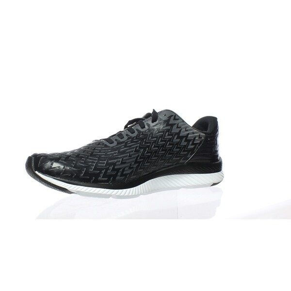 new balance mrzhlb1 new balance mrzhlb1