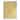 Contemporary Overdyed Wool Hand Knotted Area Rug - 9' 1" x 11' 9"