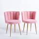 Option Light Pink
