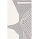 Option Grey/Ivory