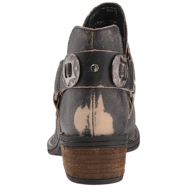 atlas footwear direct womens boots