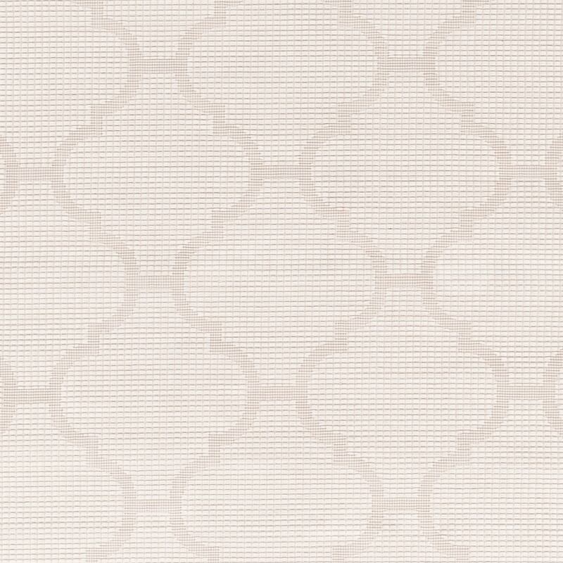 Artistic Weavers Asya Traditional Trellis Outdoor Area Rug