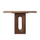Option Walnut